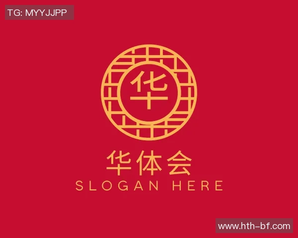 2023年美国大学篮球排名分析及各队表现评估