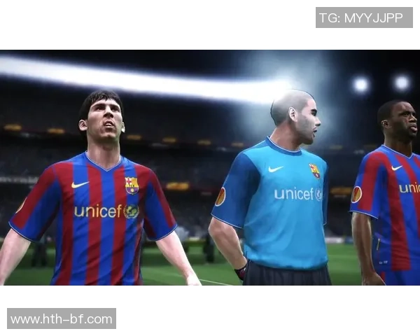 实况足球2010PC版游戏评测与玩法攻略全解析