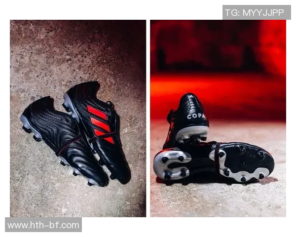 女性力量与激情碰撞女人体足球的魅力与挑战探讨