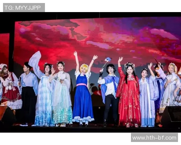 足球小将粤语主题曲的热血青春与梦想追逐之旅 足球小将粤语主题曲的热血青春与梦想追逐之旅