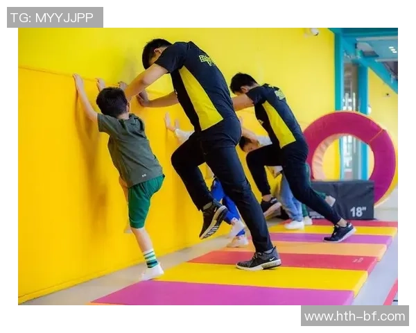 足球胜败背后的秘密解析与球队策略的深度探讨