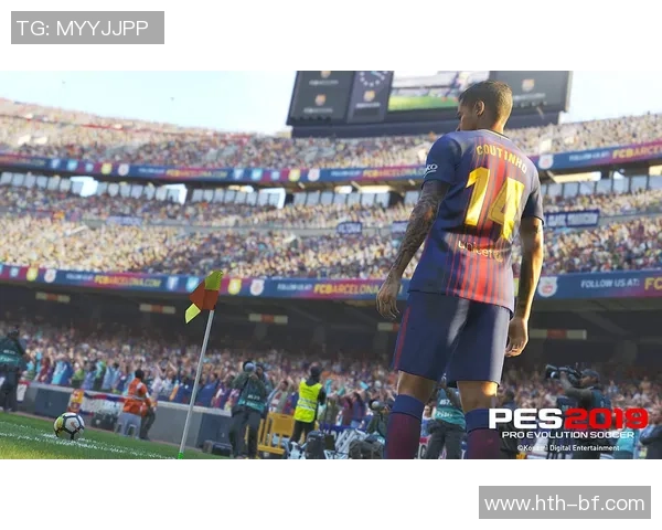 重温经典实况足球82011带你回到激情四射的足球岁月