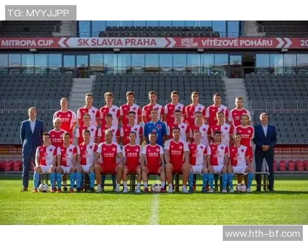 青少年足球转会规则解析及其对青训发展的影响探讨