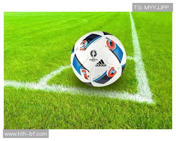 足球运动标志的演变与文化意义探讨及其对全球足球发展的影响